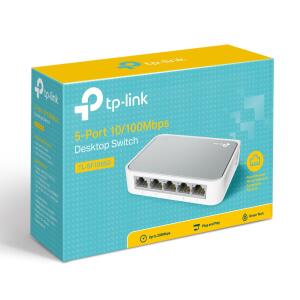 TP-LINK