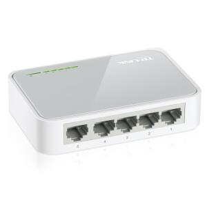 TP-LINK
