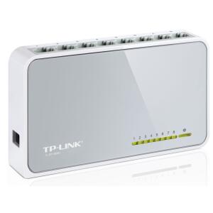 TP-LINK