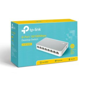 TP-LINK