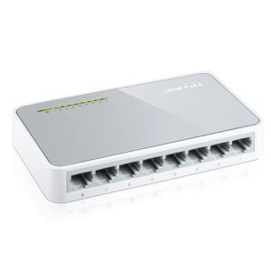TP-LINK