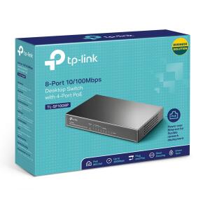 TP-LINK