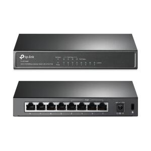 TP-LINK