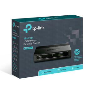 TP-LINK