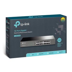 TP-LINK