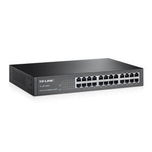 TP-LINK