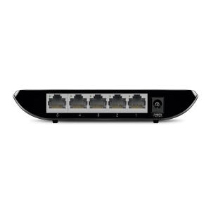 TP-LINK