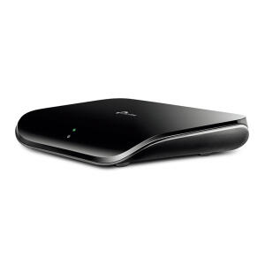 TP-LINK