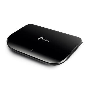 TP-LINK