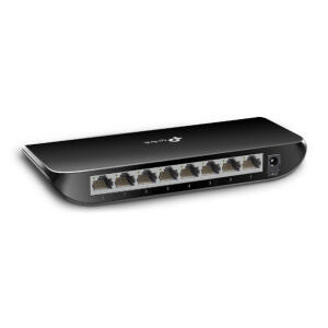 TP-LINK