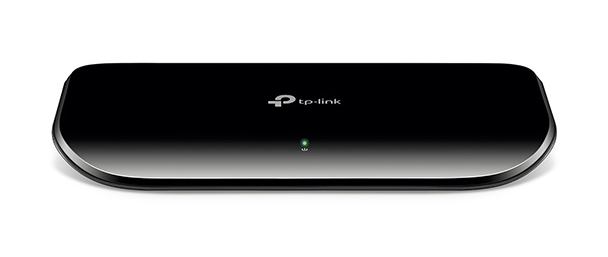 TP-LINK