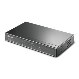 TP-LINK