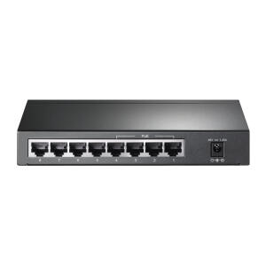 TP-LINK