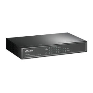 TP-LINK