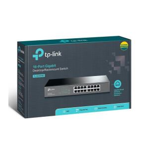 TP-LINK