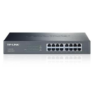 TP-LINK