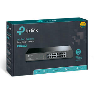 TP-LINK