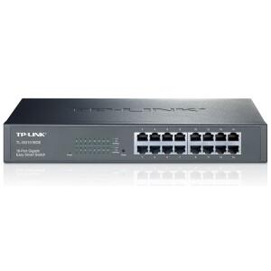 TP-LINK