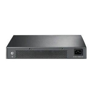 TP-LINK