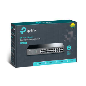 TP-LINK
