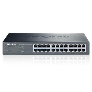 TP-LINK