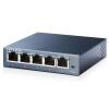 TP-LINK