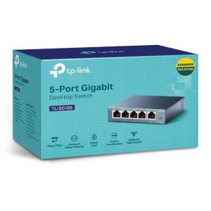 TP-LINK
