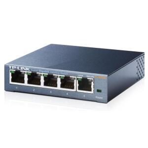TP-LINK