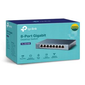 TP-LINK