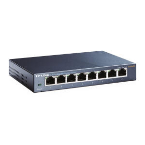 TP-LINK