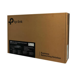 TP-LINK