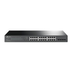 TP-LINK