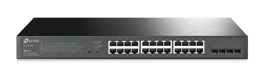TP-LINK