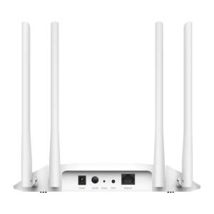 TP-LINK