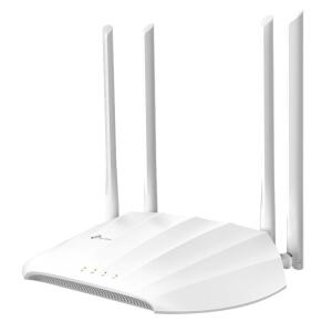 TP-LINK