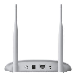 TP-LINK
