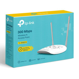 TP-LINK
