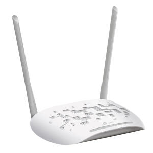 TP-LINK