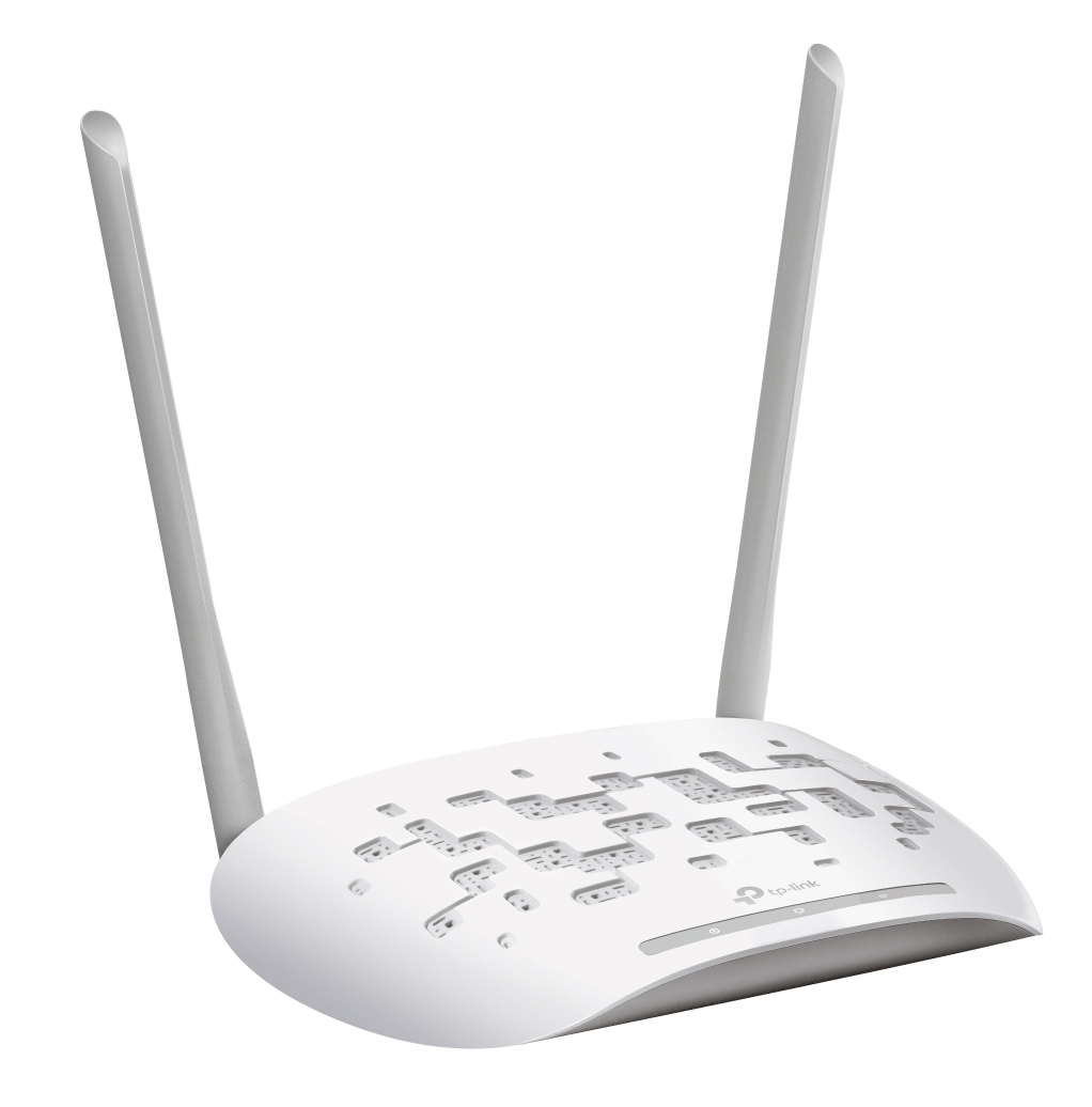 TP-LINK