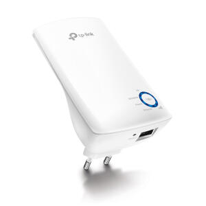 TP-LINK