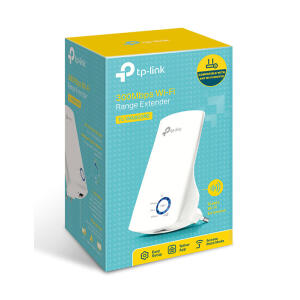 TP-LINK