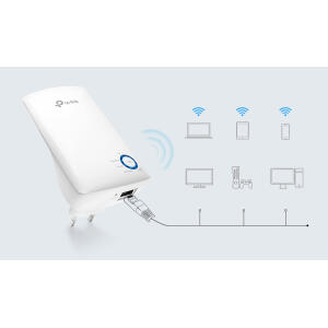 TP-LINK
