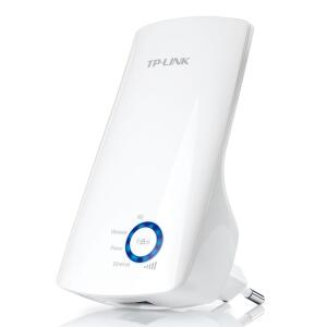 TP-LINK