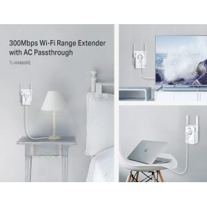 TP-LINK