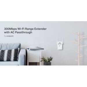 TP-LINK