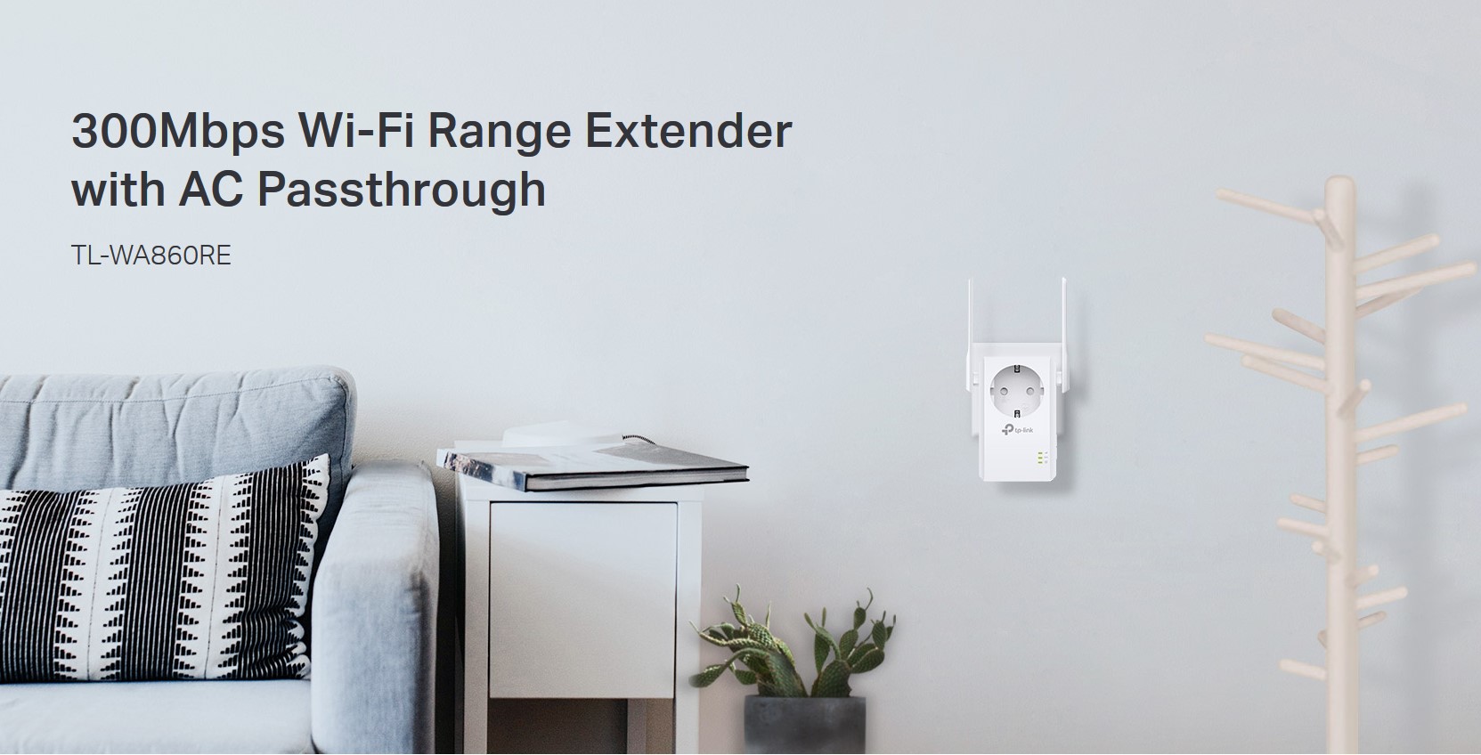 TP-LINK