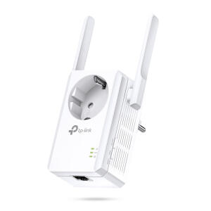 TP-LINK