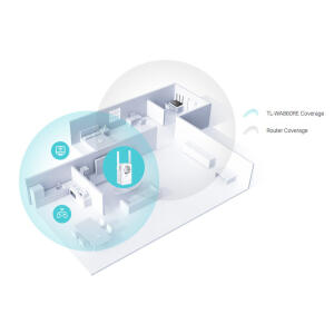 TP-LINK
