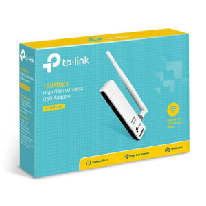 TP-LINK