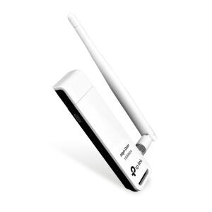 TP-LINK